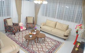 Konaklar Apart Premium